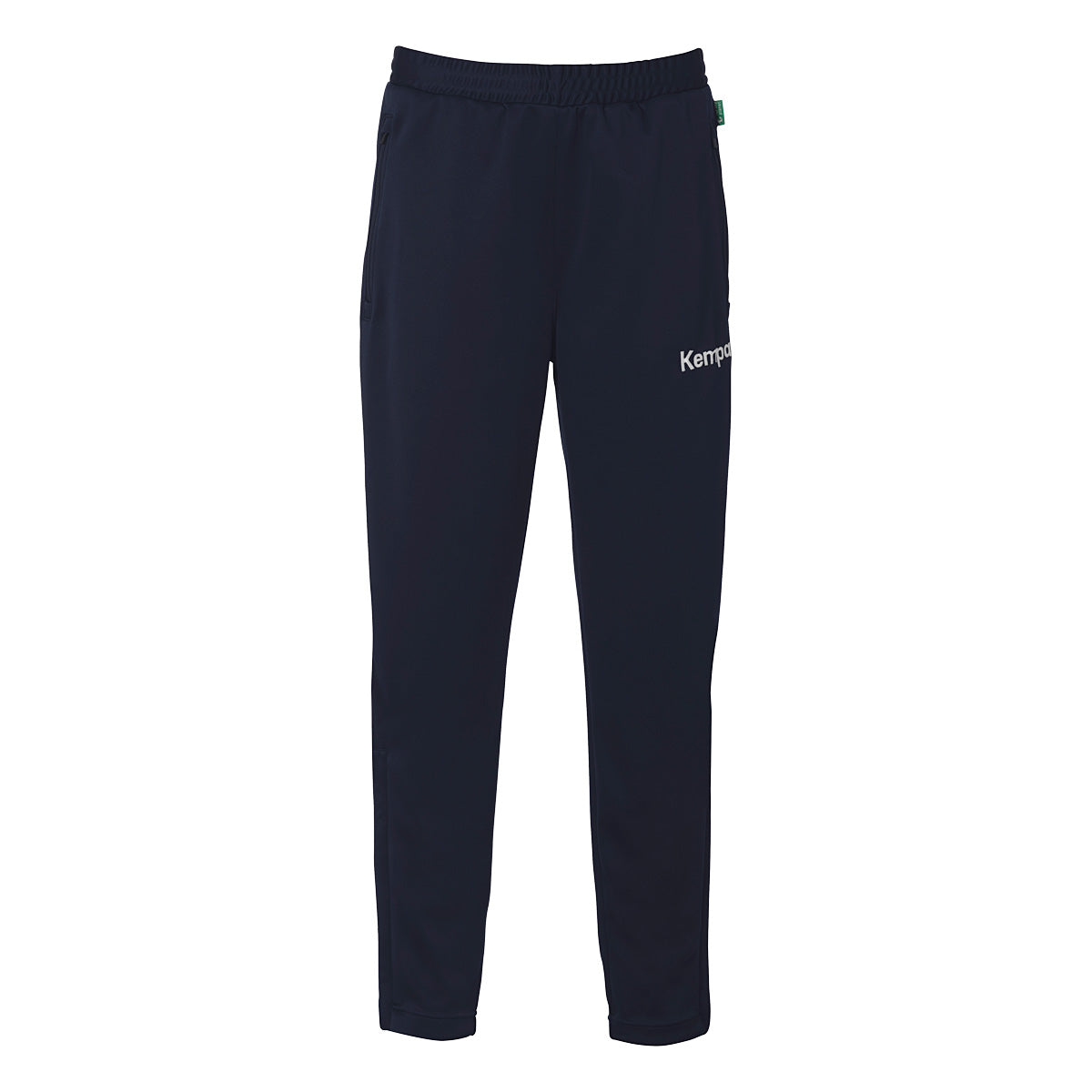 Kempa Motion Hose Damen