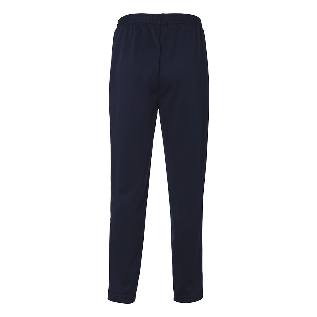 Kempa Motion Hose Damen