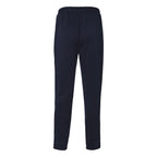 Kempa Motion Hose Damen