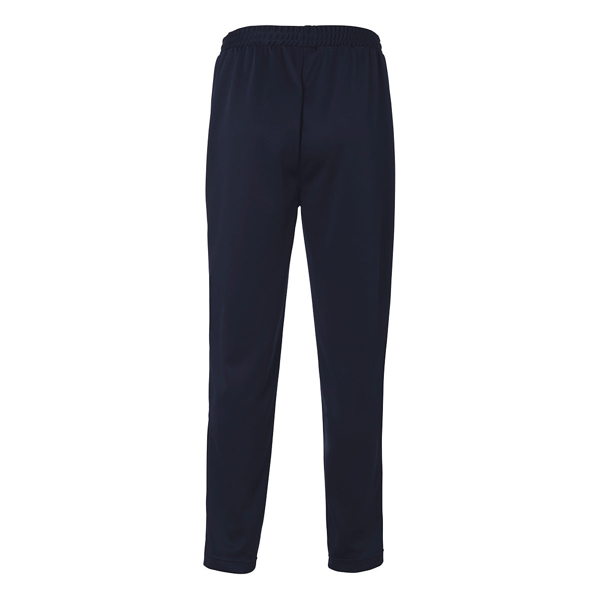Kempa Motion Hose Damen