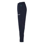 Kempa Motion Hose Damen