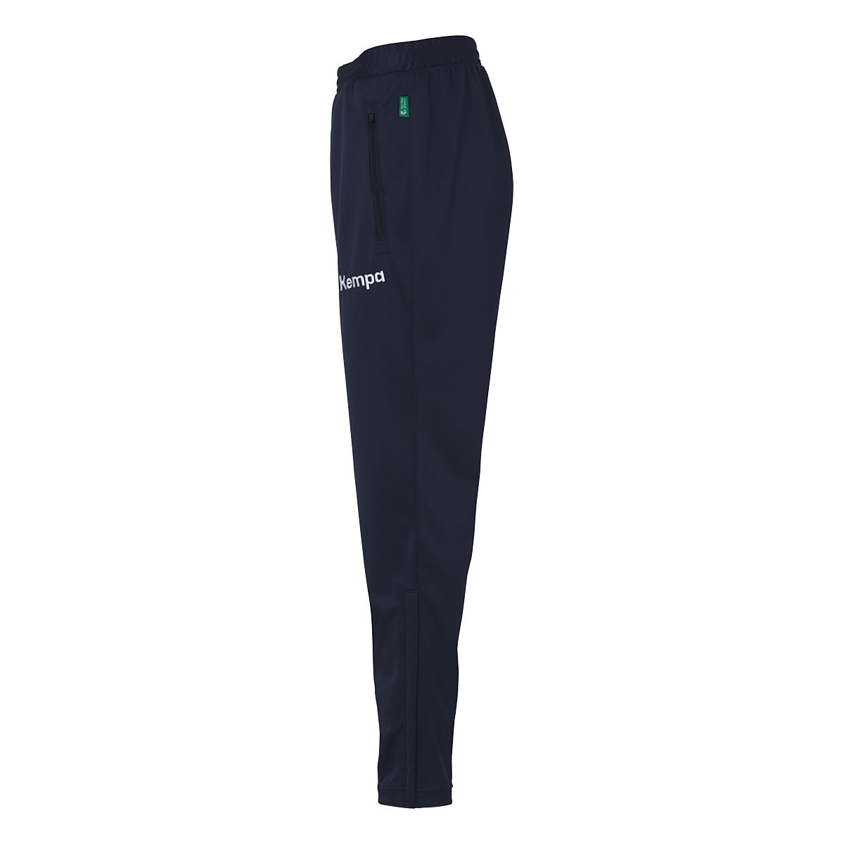 Kempa Motion Hose Damen