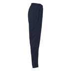 Kempa Motion Hose Damen