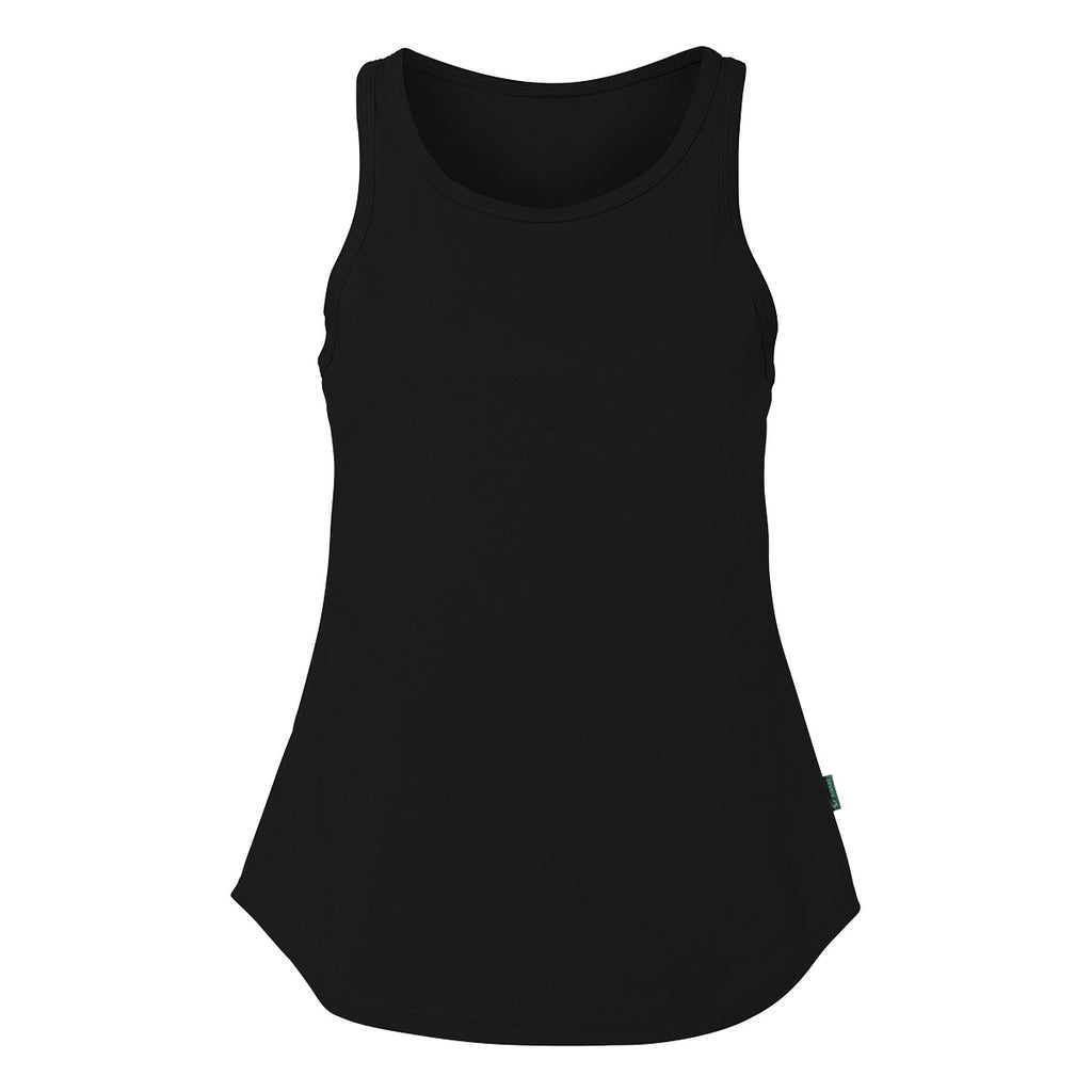 Kempa Singlet Damen