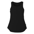 Kempa Singlet Damen