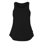 Kempa Singlet Damen