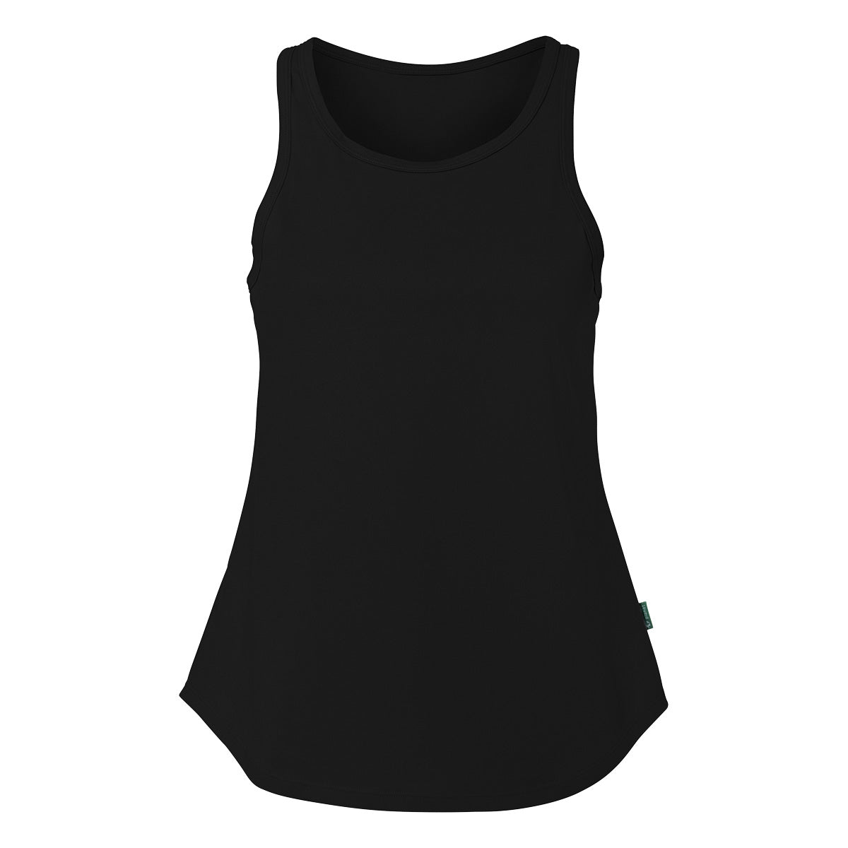 Kempa Singlet Damen