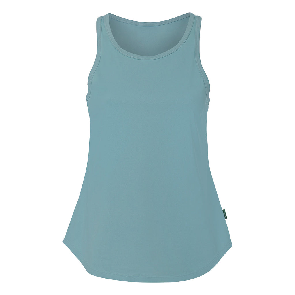 Kempa Singlet Damen