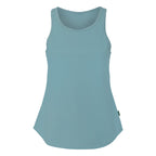 Kempa Singlet Damen