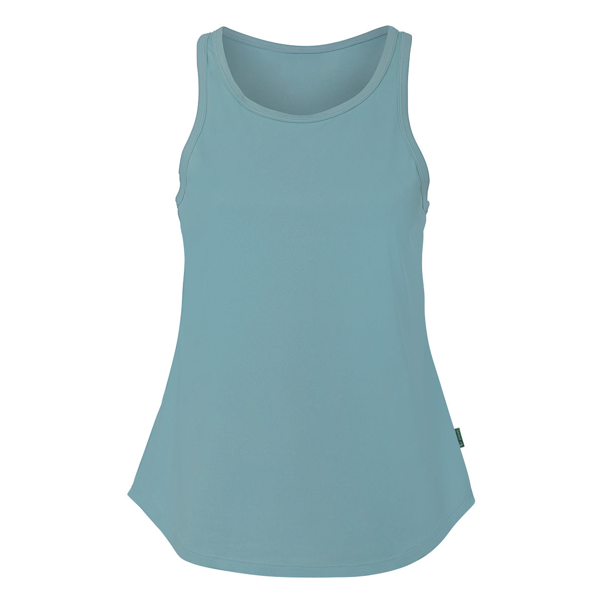 Kempa Singlet Damen