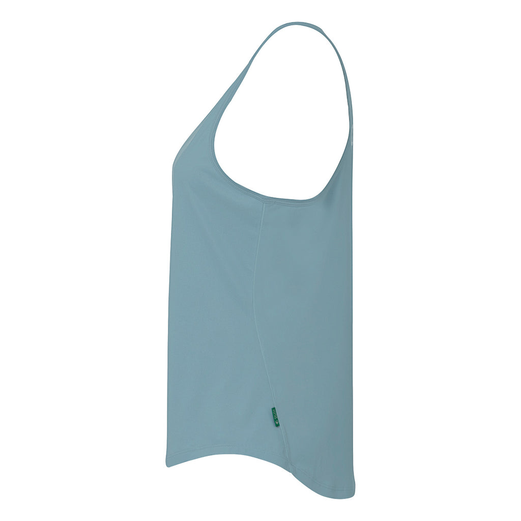 Kempa Singlet Damen