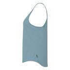 Kempa Singlet Damen