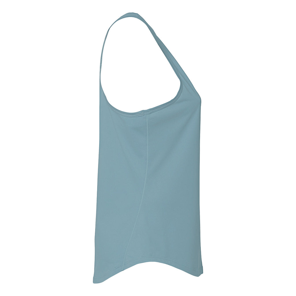 Kempa Singlet Damen