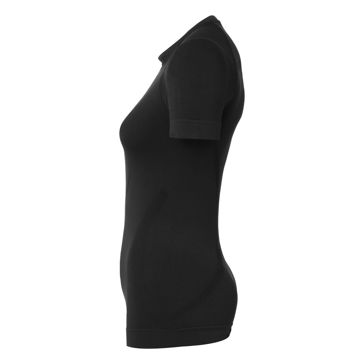 Kempa Performance Pro T-Shirt Damen