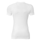 Kempa Performance Pro T-Shirt Damen