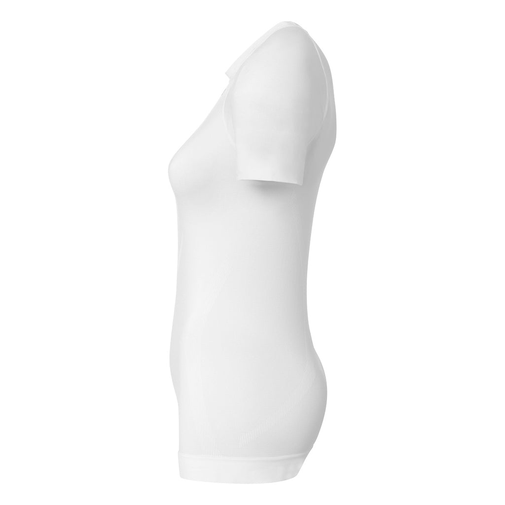 Kempa Performance Pro T-Shirt Damen
