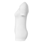 Kempa Performance Pro T-Shirt Damen