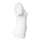 Kempa Performance Pro T-Shirt Damen