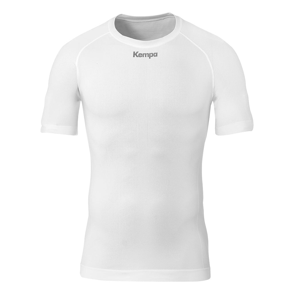 Kempa Performance Pro T-Shirt