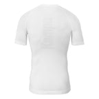 Kempa Performance Pro T-Shirt