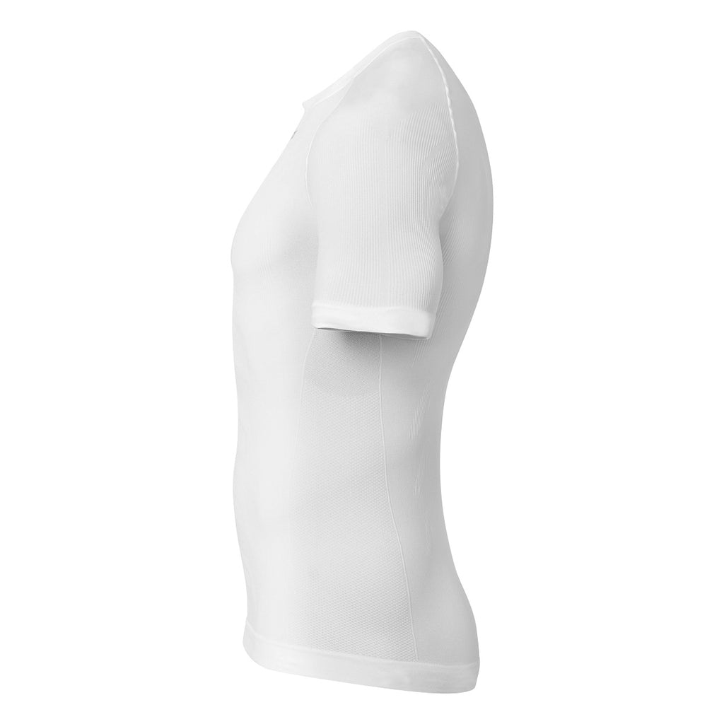 Kempa Performance Pro T-Shirt