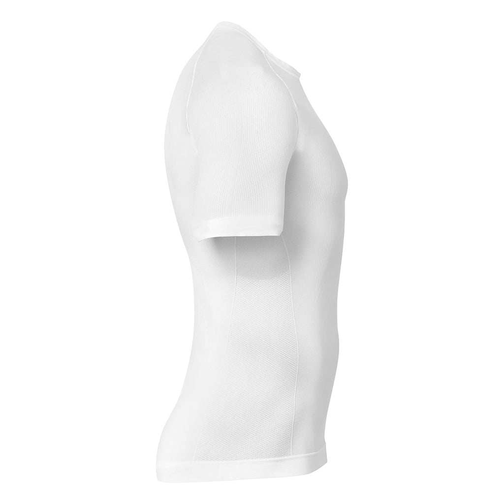 Kempa Performance Pro T-Shirt
