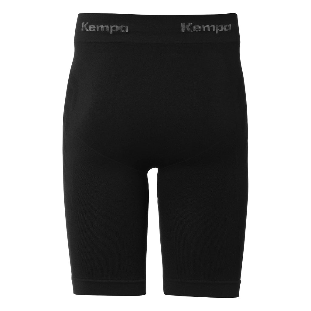 Kempa Performance Pro Shorts