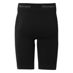 Kempa Performance Pro Shorts