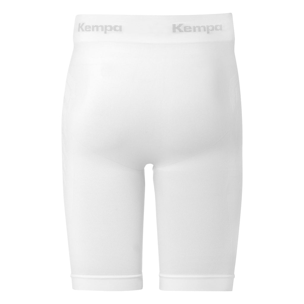 Kempa Performance Pro Shorts