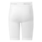 Kempa Performance Pro Shorts