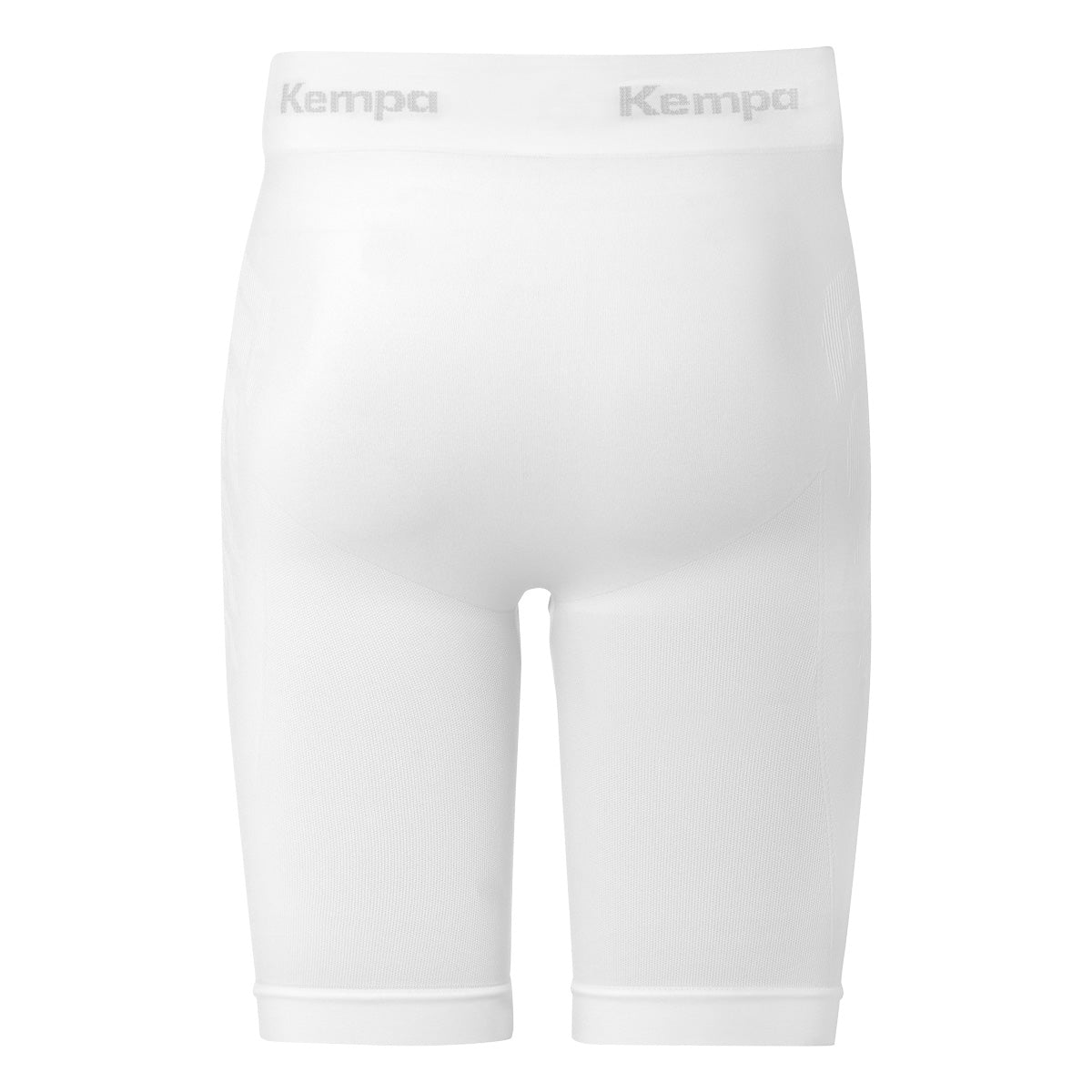 Kempa Performance Pro Shorts