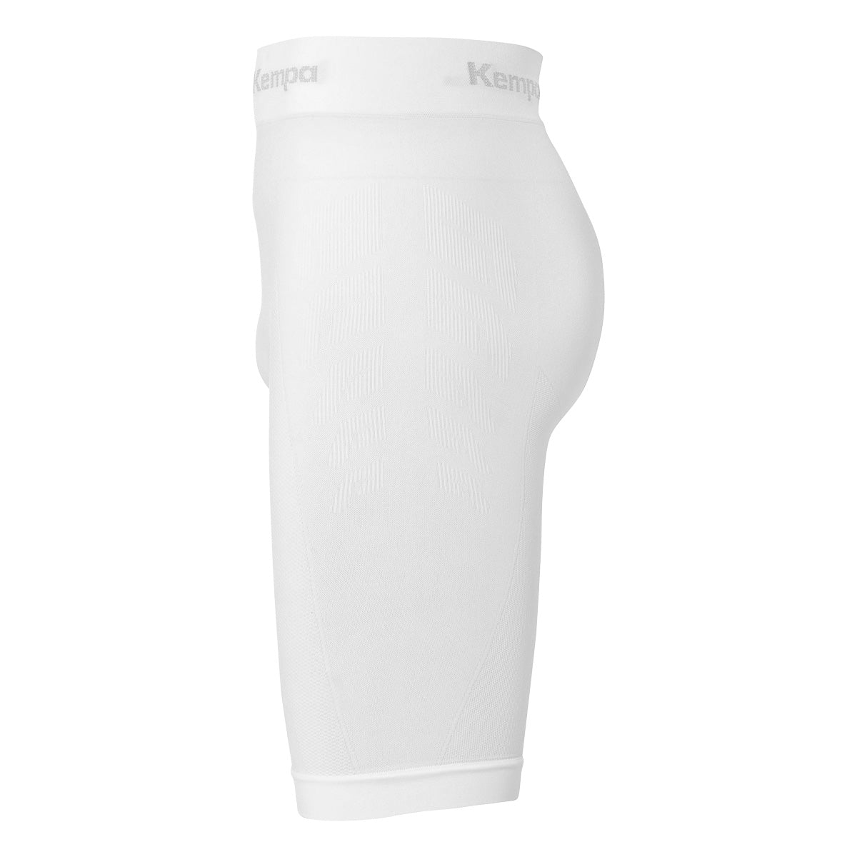 Kempa Performance Pro Shorts