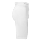 Kempa Performance Pro Shorts