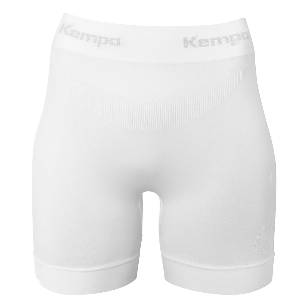 Kempa Performance Pro Shorts Damen