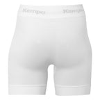 Kempa Performance Pro Shorts Damen