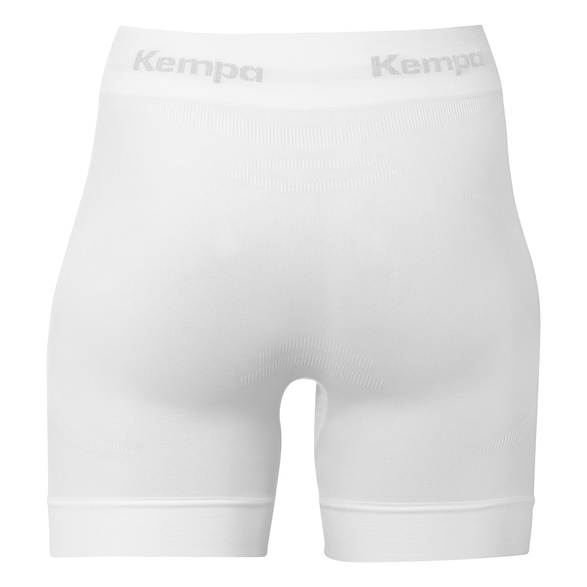 Kempa Performance Pro Shorts Damen
