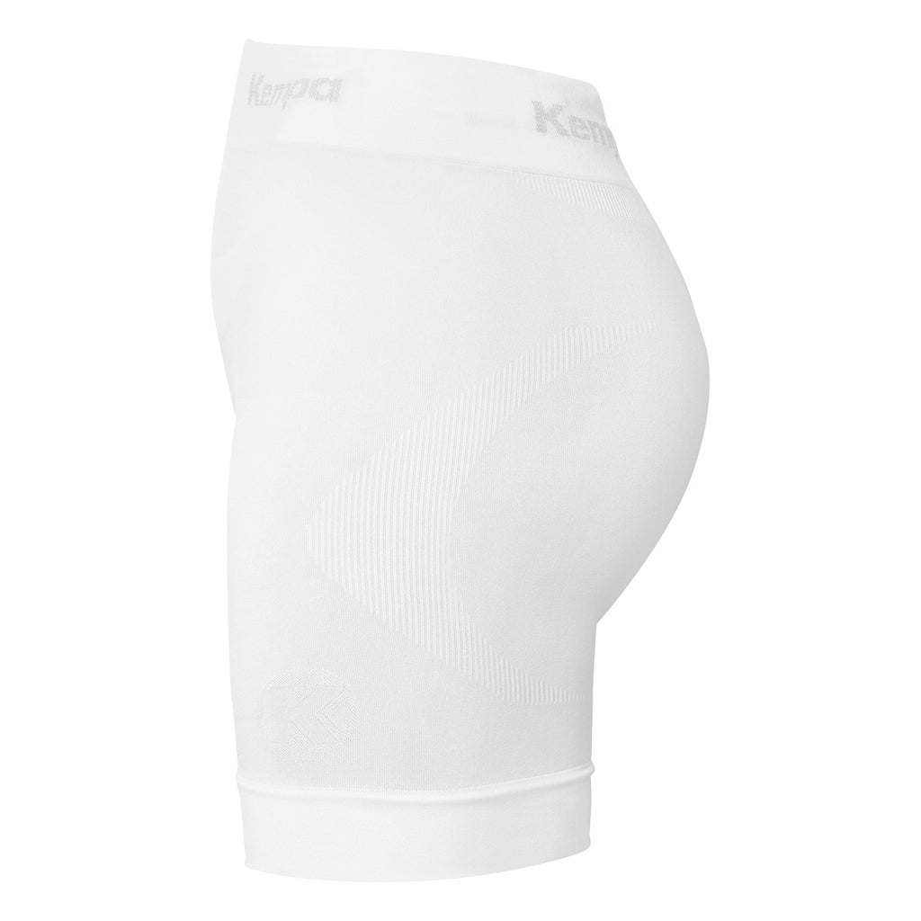 Kempa Performance Pro Shorts Damen