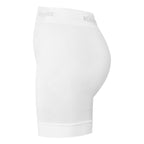 Kempa Performance Pro Shorts Damen