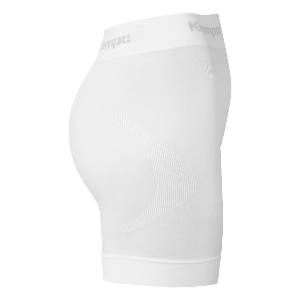 Kempa Performance Pro Shorts Damen