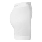 Kempa Performance Pro Shorts Damen
