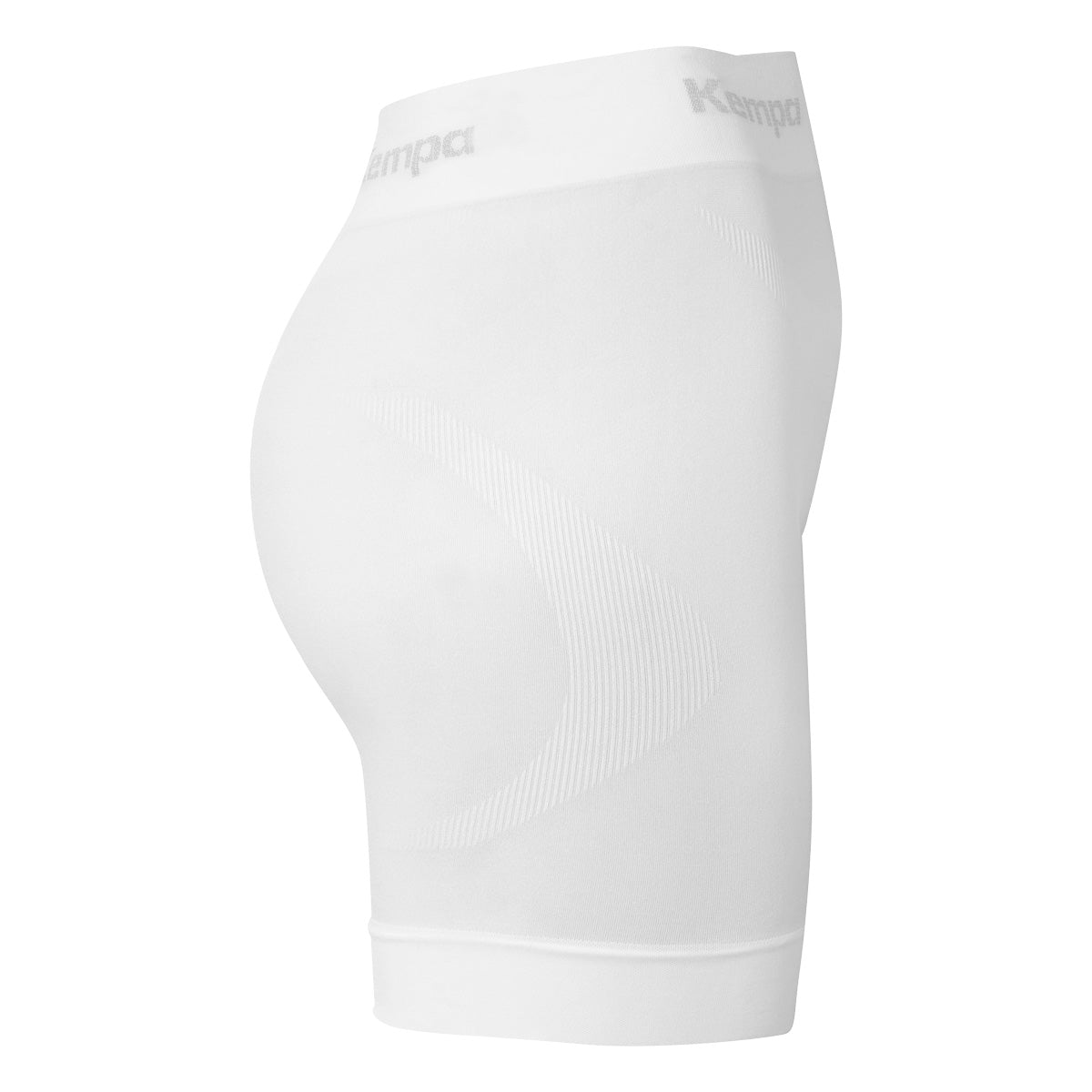 Kempa Performance Pro Shorts Damen