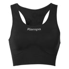 Kempa Performance Pro Bra Damen