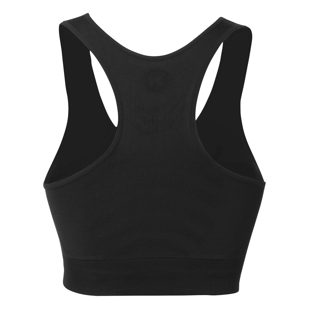 Kempa Performance Pro Bra Damen