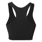 Kempa Performance Pro Bra Damen