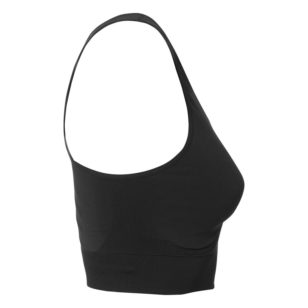 Kempa Performance Pro Bra Damen