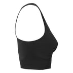 Kempa Performance Pro Bra Damen