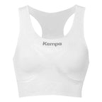 Kempa Performance Pro Bra Damen