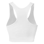 Kempa Performance Pro Bra Damen