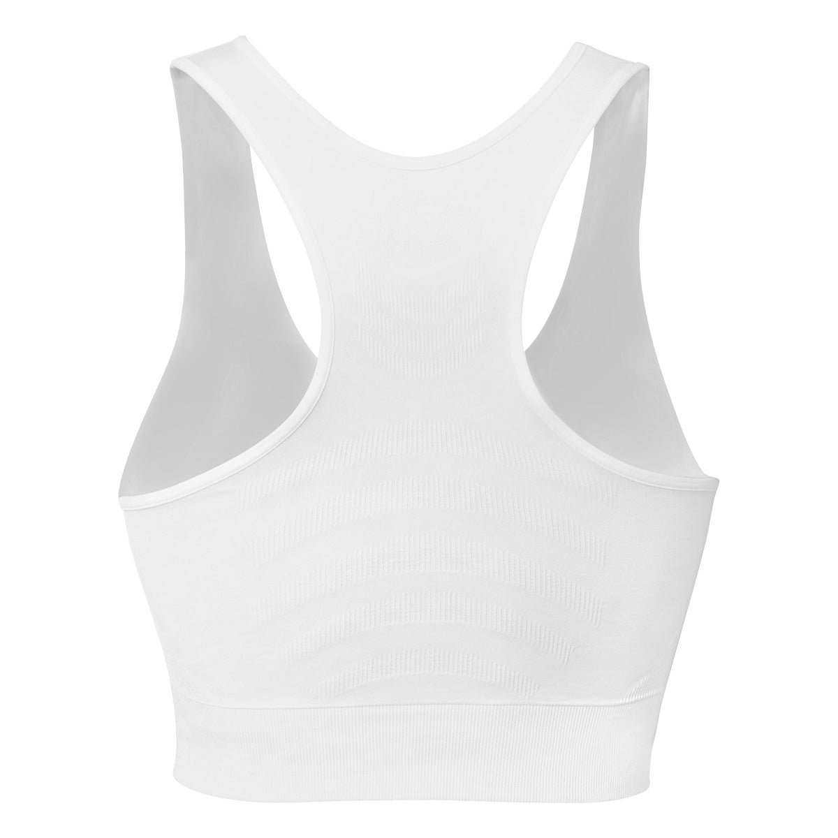 Kempa Performance Pro Bra Damen