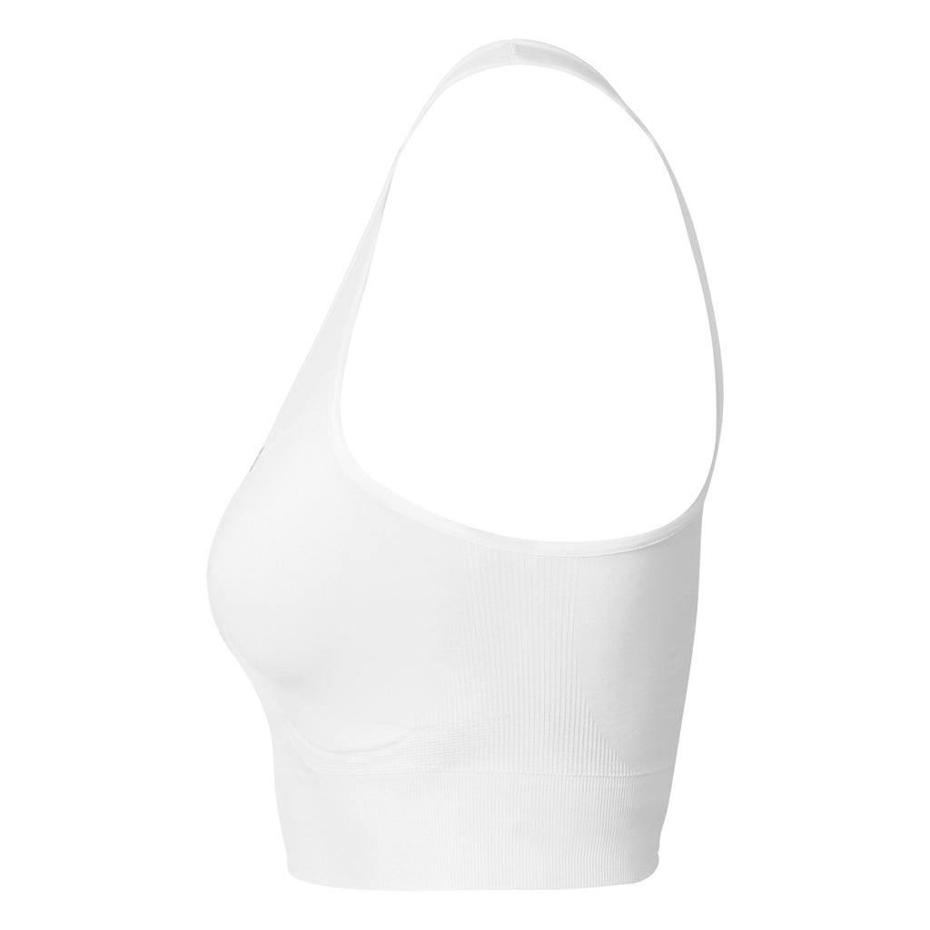 Kempa Performance Pro Bra Damen